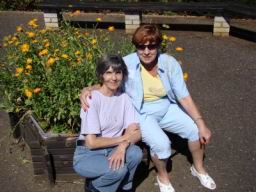 Resize of DSC05717.JPG